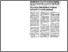 [thumbnail of 69 pelajar UMS jayakan Program Komuniti di rumah panjang.pdf]