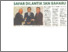 [thumbnail of Safar dilantik SKN baharu, menggantikan Datuk Seri Penglima Hashim Paijan.pdf]