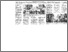 [thumbnail of Mid-Autumn Festival UMSKAL sumbang Rm9,150 kepada 11 pelajar.pdf]