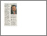 [thumbnail of Prof Taufiq Yap Yun Hin appointed new UMS VC.pdf]