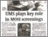 [thumbnail of UMS plays key role in MOH screenings.pdf]