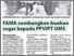 [thumbnail of FAMA sumbangkan buahan segar kepada PPVIPT UMS.pdf]