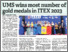 [thumbnail of UMS wins most number of gold medals in ITEX 2023.pdf]