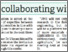 [thumbnail of University Malaysia Sabah Collaborating with Cambridge University.pdf]