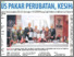 [thumbnail of Fokus Pakar Perubatan, Kesihatan_HUMS jalin kerjasama MoU dengan HiSAR Hospital Intercontinental Istanbul Turkiye.pdf]