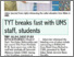 [thumbnail of TYT breaks fast with UMS staff, students.pdf]