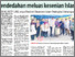 [thumbnail of Pendedahan meluas kesenian Islam_JAKMAS KKTF UMS anjur Festival Kesenian Islam Peringkat Kebangsaan.pdf]