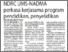 [thumbnail of NDRC UMS-NADMA perkasa kerjasama program pendidikan, penyelidikan.pdf]