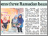 [thumbnail of Ministry opens three Ramadan bazaars in Sabah.pdf]