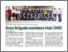 [thumbnail of Boys Brigade members visit UMS.pdf]