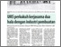 [thumbnail of UMS perkukuh kerjasama dua hala dengan industri pembuatan_Meterai hasrat kerjasama dengan SBH Kibing Solar New Materials (M).pdf]