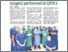 [thumbnail of Sabah's first awake brain surgery performed at QEH 2.pdf]