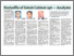 [thumbnail of Reshuffle of Sabah Cabinet apt-Analysts.pdf]