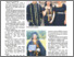 [thumbnail of UMS graduates dressed in native traditional costumes.pdf]