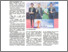 [thumbnail of UMS debaters win Sabah Chief Minister's Cup.pdf]