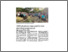 [thumbnail of UMS students take part in tree planting programme.pdf]