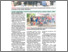 [thumbnail of 'Youth Leadership Summit' pupuk kepimpinan pelajar baharu UMS.pdf]
