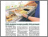 [thumbnail of UMS students to enjoy quality RM3.50 meals.pdf]