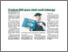 [thumbnail of Graduan B40 azam ubah nasib keluarga.pdf]