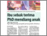 [thumbnail of Ibu sebak terima PhD mendiang_Ng Yi Ming hidap penyakit jantung lebih 20 tahun.pdf]