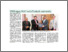 [thumbnail of UMS signs MoU with  Turkish university.pdf]