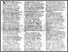 [thumbnail of nc0000000503.pdf]