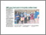 [thumbnail of UMS gives food packs to hospitals, welfare home.pdf]