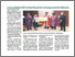 [thumbnail of Lima graduan UMS terima Anugerah Lembaga Jurutera Malaysia.pdf]