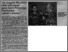 [thumbnail of nc0000000502.pdf]