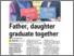 [thumbnail of Father, daughter graduate together.pdf]