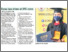 [thumbnail of Ranau lass shines at UMS convo-ditukar.pdf]