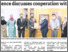 [thumbnail of UMS' U-Science discusses cooperation with ministry.pdf]