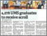 [thumbnail of 4,278 UMS graduates to receive scroll.pdf]