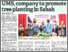 [thumbnail of UMS, company to promote tree planting in Sabah.pdf]