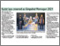 [thumbnail of Kudat lass crowned as Gimpuhut Momogun 2021.pdf]