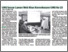[thumbnail of UMS lancar Laman Web Khas Konvokesyen UMS Ke-23.pdf]