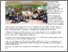 [thumbnail of UMS - UMS anjur Kempen Selamatkan Badak.pdf]