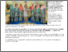 [thumbnail of UMS - KESUMBA Paid Courtesy Visit to Toh Puan.pdf]