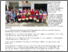 [thumbnail of UMS - 21 Villagers Took Part in a Workshop on Food Preparation and Handling at UMS.pdf]