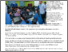 [thumbnail of UMS - Proses Penamaan Calon PMPP UMS Berjalan Lancar.pdf]