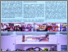 [thumbnail of ub0000000069.pdf]