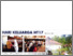 [thumbnail of ub0000000180.pdf]