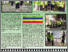 [thumbnail of ub0000000464.pdf]