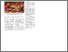 [thumbnail of ub0000000693.pdf]