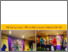 [thumbnail of ub0000000760.pdf]