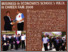 [thumbnail of ub0000000846.pdf]