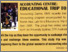[thumbnail of ub0000000882.pdf]