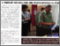[thumbnail of ub0000000911.pdf]