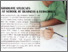 [thumbnail of ub0000000913.pdf]