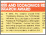 [thumbnail of ub0000001177.pdf]